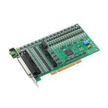 Advantech Isolated Digital I/O, PCI-1730U